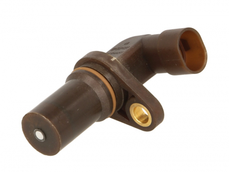 Alimentare combustibil - Senzor impulsuri arbore cotit ALFA ROMEO 147, 156, 166, GT, GTV, SPIDER 1.6-2.0 intre 1995-2010