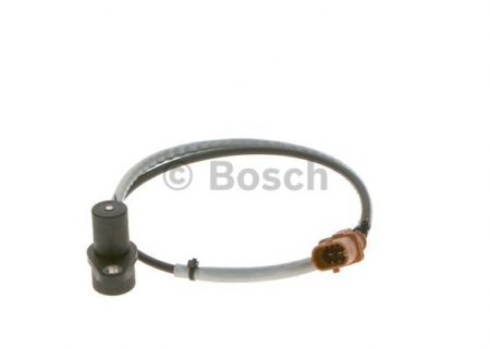 Senzor impulsuri arbore cotit ALFA ROMEO 147, 156, 166, GT, GTV, SPIDER; LANCIA THESIS 2.5/3.0/3.2 intre 1994-2010 [0]