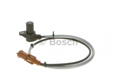 Senzor impulsuri arbore cotit ALFA ROMEO 147, 156, 166, GT, GTV, SPIDER; LANCIA THESIS 2.5/3.0/3.2 intre 1994-2010 [1]