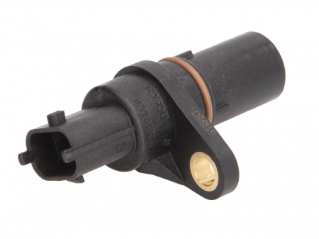 Alimentare combustibil - Senzor impulsuri arbore cotit ALFA ROMEO 159, BRERA, SPIDER; CHEVROLET COBALT; OPEL SIGNUM, VECTRA C, VECTRA C GTS; SAAB 9-3, 9-3X 1.9-2.2 intre 2002-2015