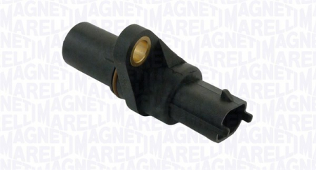 Electrica - Senzor impulsuri arbore cotit ALFA ROMEO 159, BRERA, SPIDER; OPEL SIGNUM, VECTRA C, VECTRA C GTS; SAAB 9-3, 9-3X 1.9-2.2 intre 2002-2015