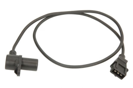 Alimentare combustibil - Senzor impulsuri arbore cotit ALFA ROMEO 164; KIA SEPHIA, SHUMA 1.5/3.0 intre 1987-2001