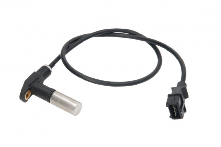 Injectie centrala/comanda - Senzor impulsuri arbore cotit ALFA ROMEO 75, SPIDER; BMW Seria 3 (E30), 5 (E28), 5 (E34), 6 (E24), 7 (E23), 7 (E32) 1.8-3.5 intre 1977-1993