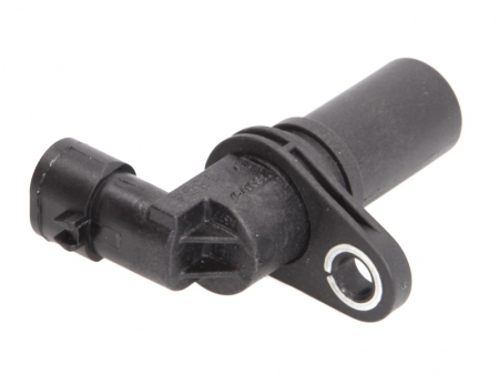 Senzor impulsuri arbore cotit ALFA ROMEO MITO; CHEVROLET AVEO; FIAT 500, 500 C, 500L, 500X, DOBLO, DOBLO CARGO, FIORINO, GRANDE PUNTO, IDEA, LINEA, PALIO, PANDA, PUNTO, PUNTO EVO, QUBO 1.3D dupa 2003 [0]