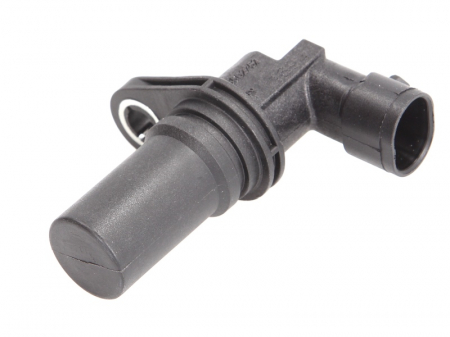 Senzor impulsuri arbore cotit ALFA ROMEO MITO; CHEVROLET AVEO; FIAT 500, 500 C, 500L, 500X, DOBLO, DOBLO CARGO, FIORINO, GRANDE PUNTO, IDEA, LINEA, PALIO, PANDA, PUNTO, PUNTO EVO, QUBO 1.3D dupa 2003 [1]