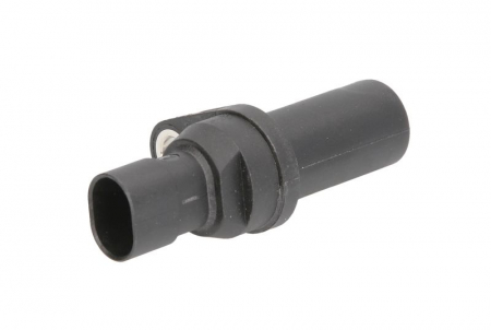 Senzor impulsuri arbore cotit ALFA ROMEO MITO; FIAT 500, 500 C, DOBLO, DOBLO CARGO, FIORINO, GRANDE PUNTO, IDEA, LINEA, PANDA, PUNTO, PUNTO EVO, QUBO; FORD KA; LANCIA MUSA, YPSILON 1.1-1.4LPG dupa 200 [1]