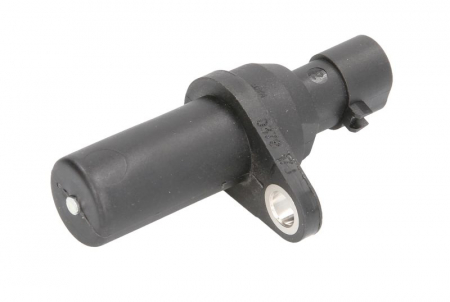 Senzor impulsuri arbore cotit ALFA ROMEO MITO; FIAT 500, 500 C, DOBLO, DOBLO CARGO, FIORINO, GRANDE PUNTO, IDEA, LINEA, PANDA, PUNTO, PUNTO EVO, QUBO; FORD KA; LANCIA MUSA, YPSILON 1.1-1.4LPG dupa 200 [0]