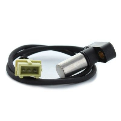 Alimentare combustibil - Senzor impulsuri arbore cotit AUDI 100, 200, 80, 90, A4, A6, A8, CABRIOLET, COUPE 2.0-4.2 intre 1985-2001