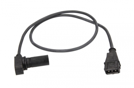 Alimentare combustibil - Senzor impulsuri arbore cotit AUDI 100, 80, A4, A6, A8, CABRIOLET, COUPE, V8 2.4-4.2 intre 1988-2001