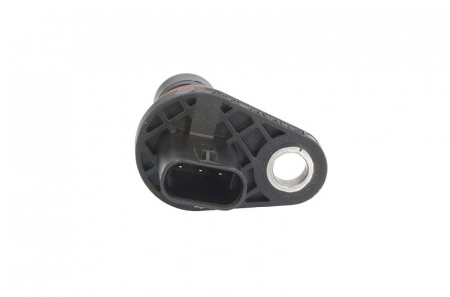 Senzor impulsuri arbore cotit potrivit AUDI A1, A3, A4, A4 ALLROAD, A5, A6, A7, A8, Q2, Q3, Q5, Q7, TT; Bentley MULSANNE; FERRARI 812 SUPERFAST, FF, GTC4 LUSSO / LUSSO T, LAFERRARI APERTA SPIDER 1.8-6 [1]