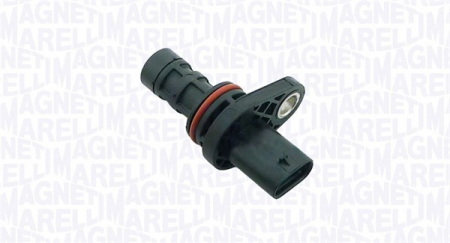 Senzor impulsuri arbore cotit AUDI A1, A3, A4, A4 ALLROAD, A5, A6, A7, A8, Q3, Q5, Q7, TT; Bentley MULSANNE; PORSCHE MACAN; SEAT LEON, LEON SC, LEON ST; SKODA KODIAQ, OCTAVIA III 1.8-6.8 dupa 2007