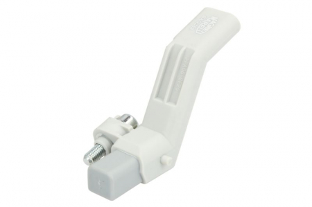 Electrica - Senzor impulsuri arbore cotit AUDI A1, A3; SEAT LEON, LEON SC, LEON ST, MII; SKODA CITIGO, FABIA III, OCTAVIA III, RAPID; VW GOLF SPORTSVAN, GOLF VII, POLO, UP 1.0-1.4H dupa 2011