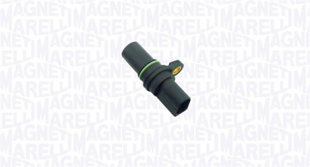 Electrica - Senzor impulsuri arbore cotit AUDI A3, A4, A4 ALLROAD, A5, Q5, TT; SEAT ALTEA, ALTEA XL, LEON, TOLEDO III; SKODA OCTAVIA II, SUPERB II, YETI; VW EOS, GOLF V, GOLF VI, JETTA III 1.4/1.8/2.0 dupa 2004