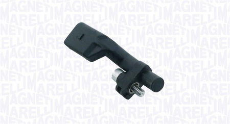 Electrica - Senzor impulsuri arbore cotit AUDI A3; SEAT ALTEA, ALTEA XL, LEON, TOLEDO III; SKODA OCTAVIA II, SUPERB II; VW GOLF PLUS, GOLF V, TOURAN 1.4-2.0D dupa 2003