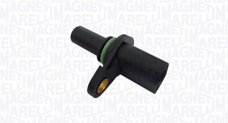 Electrica - Senzor impulsuri arbore cotit AUDI A3; SEAT LEON, TOLEDO II; SKODA OCTAVIA I; VW BORA, GOLF IV BEETLE 1.6-2.3 intre 1996-2013