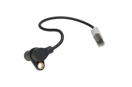 Senzor impulsuri arbore cotit AUDI A4, A6, A6 ALLROAD, A8; VW PHAETON 2.0/2.7D/3.0D intre 2002-2016 [1]