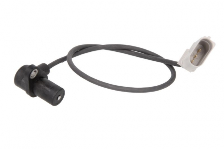 Injectie centrala/comanda - Senzor impulsuri arbore cotit AUDI A4, A6, A8, ALLROAD 3.7/4.2 intre 1994-2009