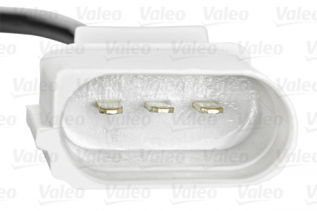 Senzor impulsuri arbore cotit AUDI A4, A6, A8, ALLROAD; SEAT EXEO, EXEO ST, TOLEDO II; SKODA SUPERB I; VW BORA, GOLF IV, PASSAT 1.6-4.2 intre 1994-2010 [2]