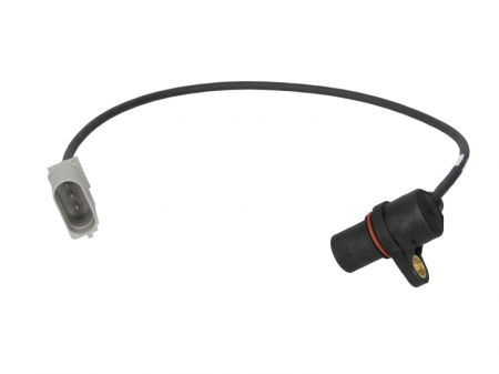 Alimentare combustibil - Senzor impulsuri arbore cotit AUDI A4, A6, A8, TT; SEAT LEON; SKODA OCTAVIA I, SUPERB I; VW BORA, NEW BEETLE, PASSAT 1.6-3.0 intre 1995-2013