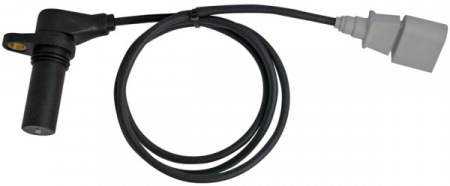 Injectie centrala/comanda - Senzor impulsuri arbore cotit AUDI A4, A6; SKODA SUPERB I; VW PASSAT 1.9D/2.0D intre 1998-2009