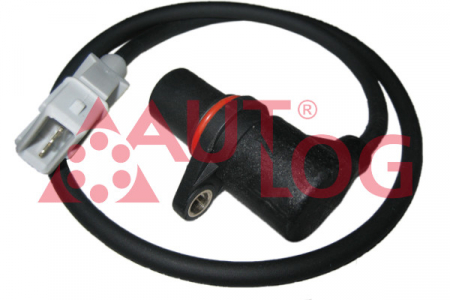 Injectie centrala/comanda - Senzor impulsuri arbore cotit AUDI A4, A6; VW PASSAT 1.6/1.8 intre 1994-2005