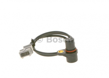 Senzor impulsuri arbore cotit AUDI A6, A8; VW PASSAT 2.3/2.8 intre 1995-2002 [1]