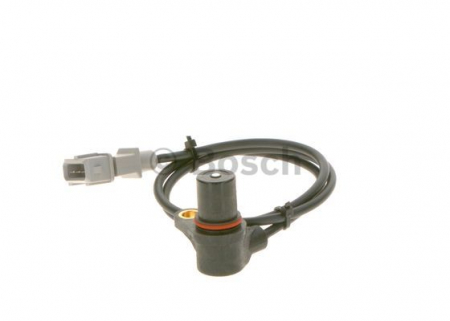 Injectie centrala/comanda - Senzor impulsuri arbore cotit AUDI A6, A8; VW PASSAT 2.3/2.8 intre 1995-2002