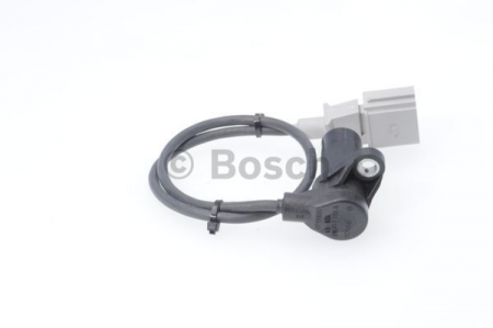 Senzor impulsuri arbore cotit potrivit AUDI A6, A8; VW TOUAREG 3.3D-4.2D 1994-2010 [4]