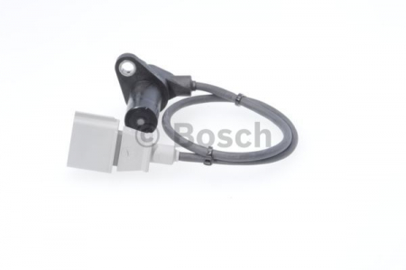 Senzor impulsuri arbore cotit potrivit AUDI A6, A8; VW TOUAREG 3.3D-4.2D 1994-2010 [2]