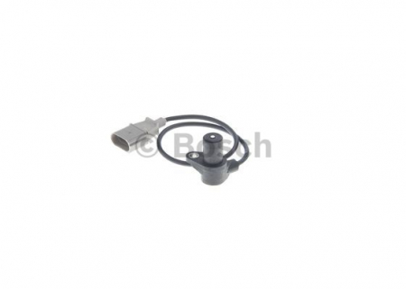 Injectie centrala/comanda - Senzor impulsuri arbore cotit AUDI A8 3.7/4.2 intre 1994-1999