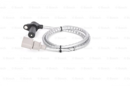 Senzor impulsuri arbore cotit AUDI A8 3.7/4.2 intre 2002-2010 [1]