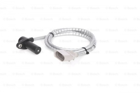 Electrica - Senzor impulsuri arbore cotit AUDI A8 3.7/4.2 intre 2002-2010
