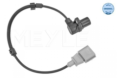Alimentare combustibil - Senzor impulsuri arbore cotit AUDI Q7; VW GOLF IV, MULTIVAN V, PHAETON, TOUAREG, TRANSPORTER IV, TRANSPORTER V 2.8/3.2/3.6 intre 2000-2016