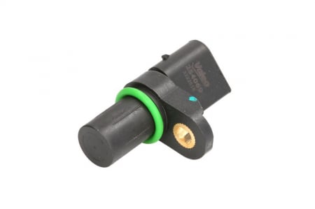 Alimentare combustibil - Senzor impulsuri arbore cotit BMW Seria 1 (E81), 1 (E82), 1 (E87), 1 (E88), 3 (E46), 3 (E90), 3 (E91), 3 (E92), 3 (E93), 5 (E60), 5 (E61), 6 (E63), 6 (E64), 6 (F12), 7 (E65, E66, E67) 1.6-6.0 intre 20