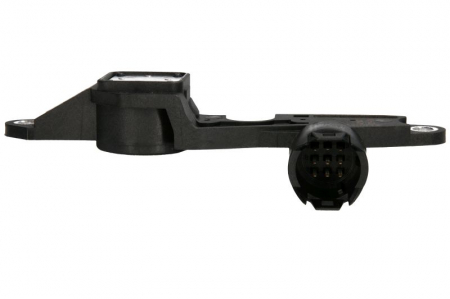 Senzor impulsuri arbore cotit BMW Seria 1 (E81), 1 (E82), 1 (E87), 1 (E88), 3 (E46), 3 (E90), 3 (E91), 5 (E60), X1 (E84), X3 (E83), Z4 (E85) 1.8/2.0 intre 2001-2015 [1]