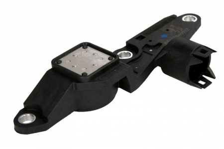 Electrica - Senzor impulsuri arbore cotit BMW Seria 1 (E81), 1 (E82), 1 (E87), 1 (E88), 3 (E46), 3 (E90), 3 (E91), 5 (E60), X1 (E84), X3 (E83), Z4 (E85) 1.8/2.0 intre 2001-2015