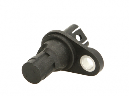 Injectie centrala/comanda - Senzor impulsuri arbore cotit BMW Seria 1 (E81), 1 (E82), 1 (E87), 1 (E88), 3 (E90), 3 (E91), 3 (E92), 3 (E93), 5 (E60), 5 (E61), 5 (F10), 5 (F11), 6 (E63), 6 (E64), 7 (E65, E66, E67) 2.0-5.0 intre 20