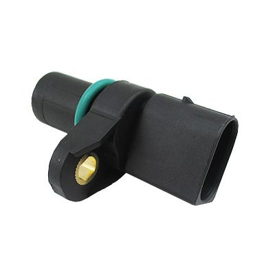 Senzor impulsuri arbore cotit BMW Seria 1 (E81), 1 (E87), 1 (E88), 3 (E46), 3 (E90), 3 (E91), 3 (E93), 5 (E60), X1 (E84), X3 (E83), Z4 (E85); VW PASSAT 1.6-2.5 intre 2002-2015