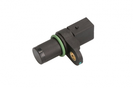 Electrica - Senzor impulsuri arbore cotit BMW Seria 1 (E81), 1 (E87), 3 (E36), 3 (E46), 3 (E90), 3 (E91), 5 (E39), 5 (E60), 5 (E61), 6 (E63), 6 (E64), 7 (E38), 7 (E65, E66, E67), X3 (E83), X5 (E53) 1.6-4.9 intre 