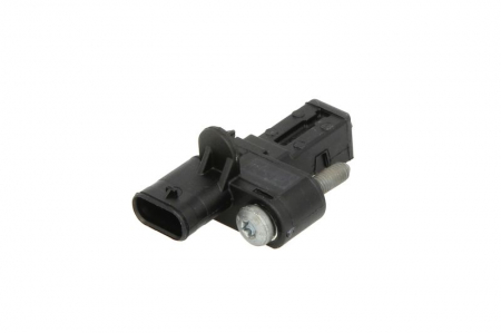 Injectie centrala/comanda - Senzor impulsuri arbore cotit BMW Seria 1 (F20), 1 (F21), 3 (F30, F80), 3 (F31); CITROEN BERLINGO, BERLINGO MULTISPACE, C3 II, C3 PICASSO, C4, C4 GRAND PICASSO I, C4 GRAND PICASSO II, C4 I 1.4-1.6LPG 