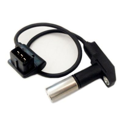 Alimentare combustibil - Senzor impulsuri arbore cotit BMW Seria 3 (E30), 5 (E34) 2.4D intre 1985-1993