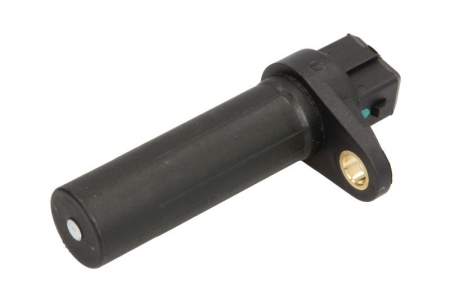 Injectie centrala/comanda - Senzor impulsuri arbore cotit BMW Seria 3 (E36), 3 (E46), 5 (E34), 5 (E39), 7 (E38) 1.7D/2.0D/2.5D intre 1991-2005