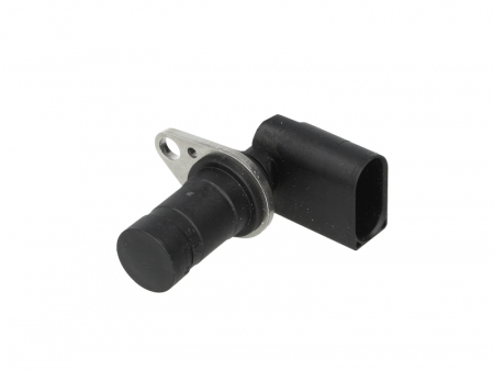 Piese Auto - Senzor impulsuri arbore cotit BMW Seria 3 (E36), 3 (E46), 5 (E39), 5 (E60), 5 (E61), 7 (E38), 7 (E65, E66, E67), X3 (E83), X5 (E53), Z3 (E36), Z4 (E85) 1.6-4.6 intre 1991-2010