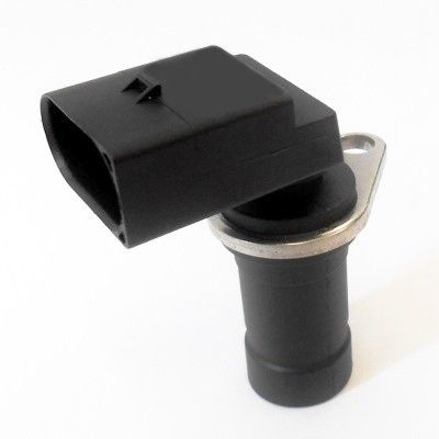 Electrica - Senzor impulsuri arbore cotit BMW Seria 3 (E36), 3 (E46), 5 (E39), 5 (E60), 5 (E61), 7 (E38), 7 (E65, E66, E67), X3 (E83), X5 (E53), Z3 (E36), Z4 (E85); LAND ROVER FREELANDER; MG MG ZS 1.6-3.0D intre 