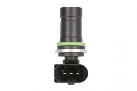 Senzor impulsuri arbore cotit BMW Seria 3 (E36), 3 (E46), 5 (E39), 5 (E60), 5 (E61), 7 (E38), 7 (E65, E66, E67), X3 (E83), X5 (E53), Z3 (E36), Z4 (E85); LAND ROVER FREELANDER; MG MG ZT 1.6-3.2 intre 1 [1]