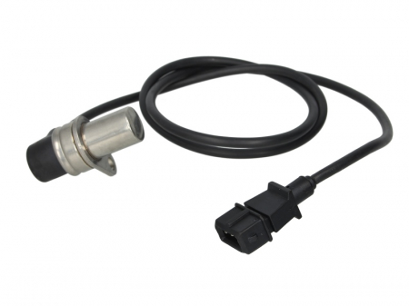 Senzor impulsuri arbore cotit BMW Seria 3 (E36), 5 (E34) 1.6/1.8/1.8CNG intre 1992-2010