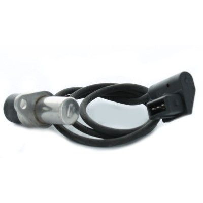 Alimentare combustibil - Senzor impulsuri arbore cotit BMW Seria 3 (E36), 5 (E34) 2.0/2.5 intre 1990-1999
