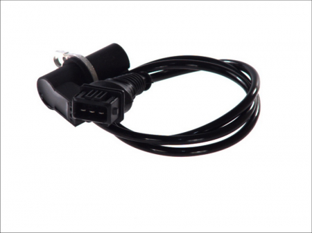 Injectie centrala/comanda - Senzor impulsuri arbore cotit BMW Seria 3 (E36), 5 (E39), 7 (E38), Z3 (E36) 2.0/2.5/2.8 intre 1991-2001