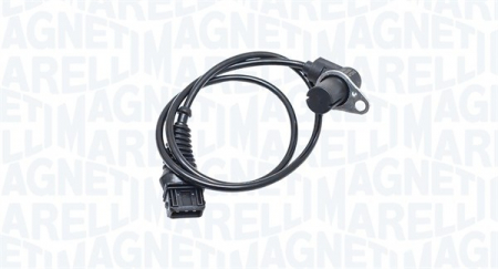 Electrica - Senzor impulsuri arbore cotit BMW Seria 3 (E36), 5 (E39), 7 (E38), Z3 (E36) 2.0/2.5/2.8 intre 1991-2003