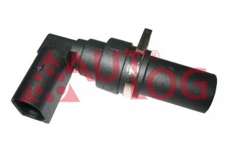 Injectie centrala/comanda - Senzor impulsuri arbore cotit BMW Seria 3 (E46), 5 (E39), 7 (E38), X5 (E53); LAND ROVER RANGE ROVER III; OPEL OMEGA B 2.5D/3.0D intre 1998-2012